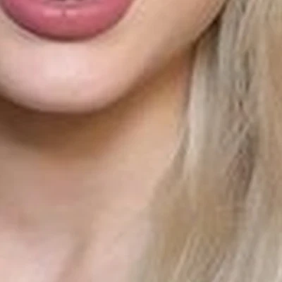 GRAZIALLE в Тюмени улица Луначарского, 18 к1