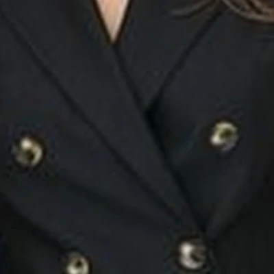 GRAZIALLE в Тюмени Депутатская улица, 110