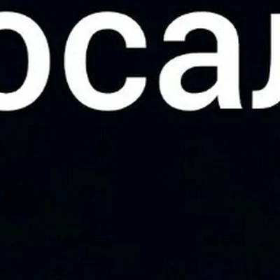 PROSALON