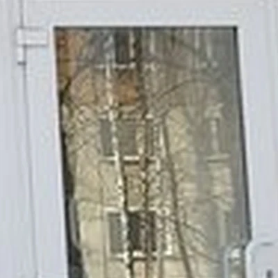 Beauty room в Сосногорске улица Ленина, 33