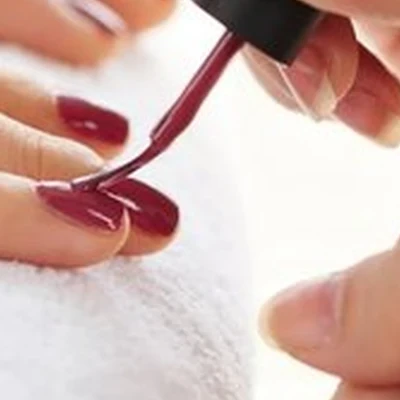 Shanti в Ухте проспект Ленина, 21