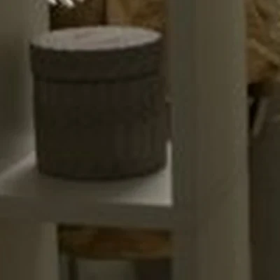 Beauty Time в Ухте улица М.К. Сидорова, 7