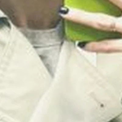 Trio в Ухте проспект Ленина, 63