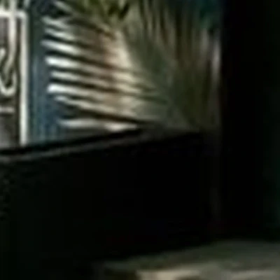 Wonder Look by Arefeva