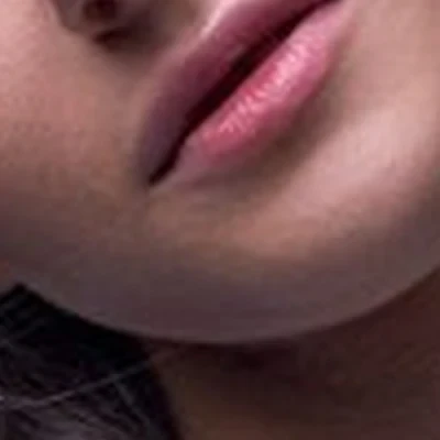 Студия красоты в Ухте улица Оплеснина, 12