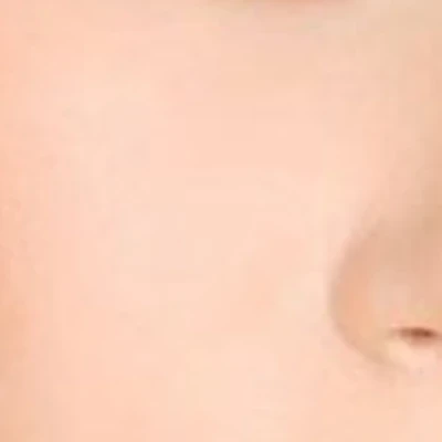 Студия мейкапа в Ухте Первомайская улица, 4