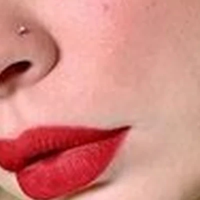 Anna Kan nails studio