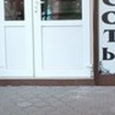 Beauty life в Карачаевске улица Ленина, 34а