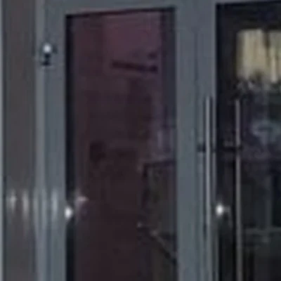 Redken Luxe
