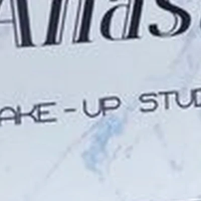 Анастасия в Чите Автогенная улица, 1