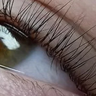 Афродита в Чите Петровско-Заводская, 48