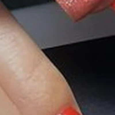 Краски в Чите улица Бутина, 44