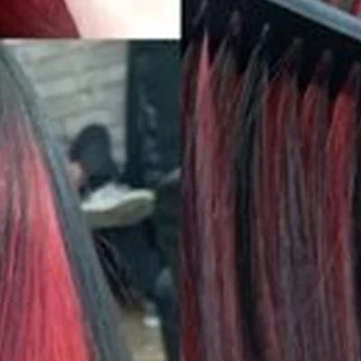 Монро в Чите Суглинная, 2Б