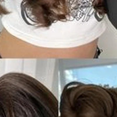 Студия визажиста-стилиста в Чите улица Чкалова, 135