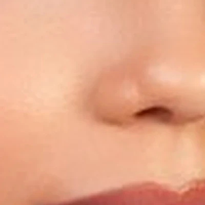 Студия макияжа и причесок в Чите улица Костюшко-Григоровича, 5