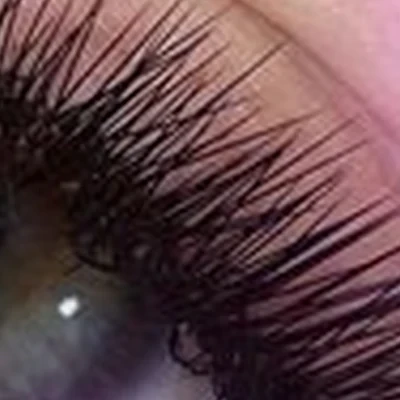 Территория красоты в Чите улица Бабушкина, 104