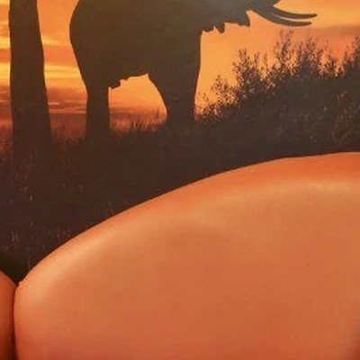 Sun сity, Сеть студий загара в Пскове Псковская область, Псков, Октябрьский проспект, 38, 1 этаж