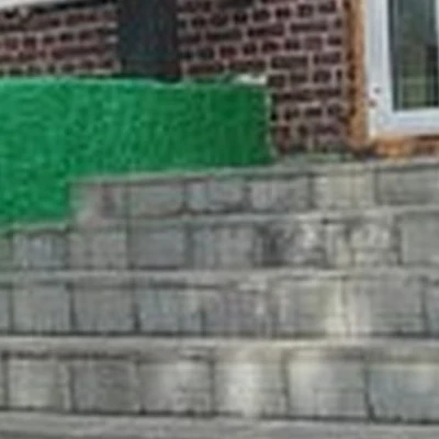 Студия красоты в Таштаголе улица Поспелова, 13