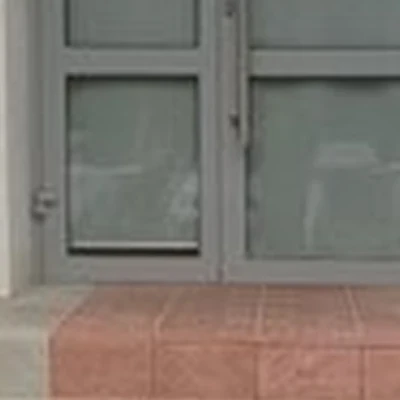 Daniela в Элисте улица Ленина, 303