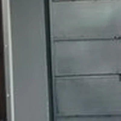 Kat Studio в Элисте улица Юрия Клыкова, 12а