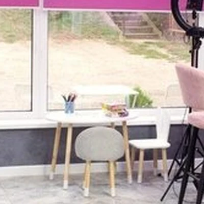 Kat Studio в Элисте Волгоградская улица, 53