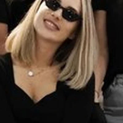 Favorite в Южно-сахалинске улица Емельянова, 1/1