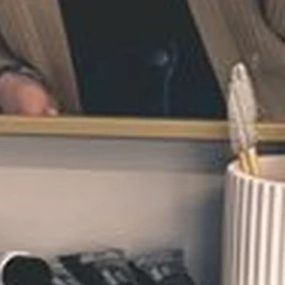 Goldshtein studio