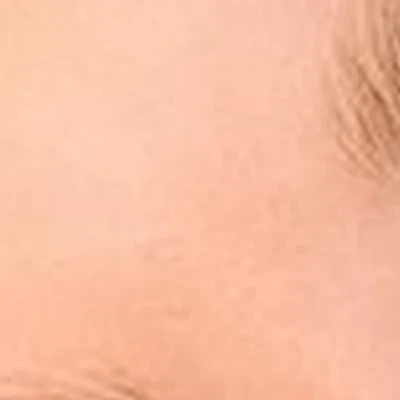 Hidena_uus
