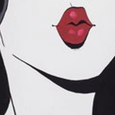 O`makeup!