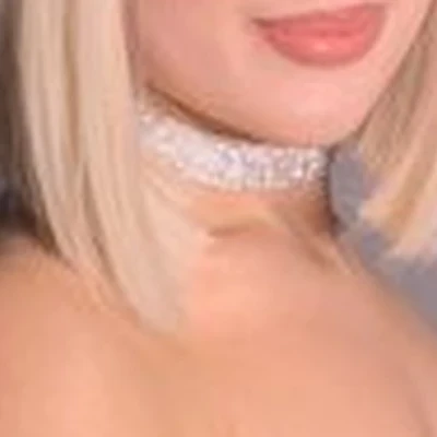 Samira Sofiyeva