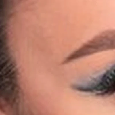 Дор блю в Южно-сахалинске Библиотечный проезд, 7