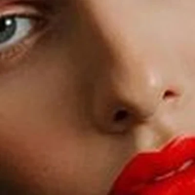 Мираславна Нам