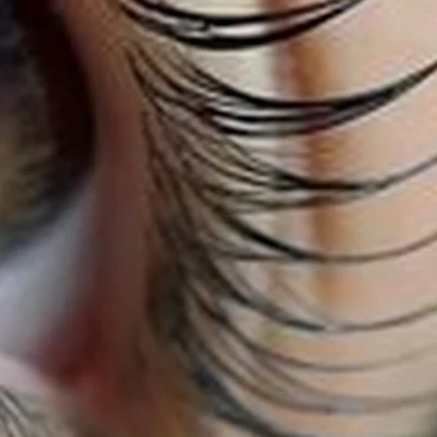 Отражение в Южно-сахалинске улица Ленина, 304в