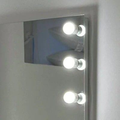 Aida studio в Пскове Псковская область, Псков, Советская набережная, 1/2, 3 офис