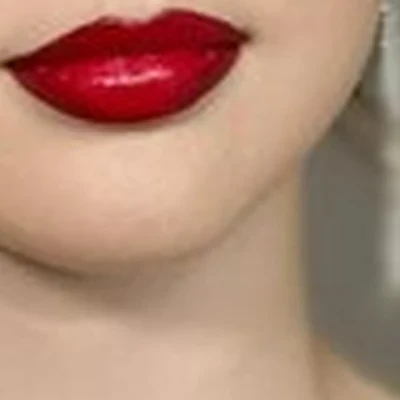 Студия Надежды Макеевой