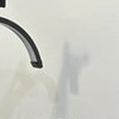 Beauty House в Якутске улица Халтурина, 34/2