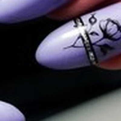 Beauty nail в Якутске Сергеляхское шоссе 12 километр, 12/1