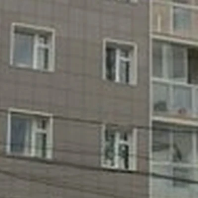 Diana в Якутске улица Кутузова, 33