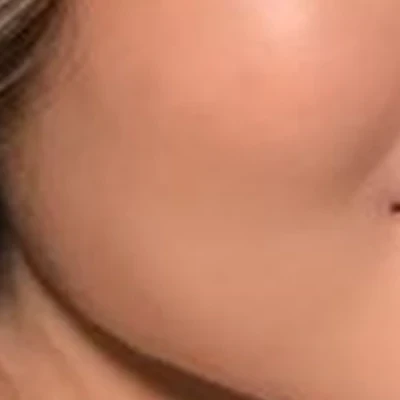 Elle в Якутске улица Пояркова, 18