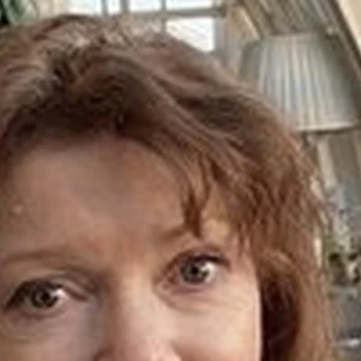 Mary Kay в Архангельске Поморская улица, 5