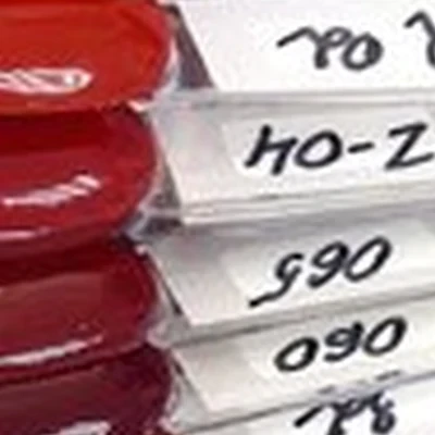 Зазеркалье в Северодвинске Республиканская улица, 7