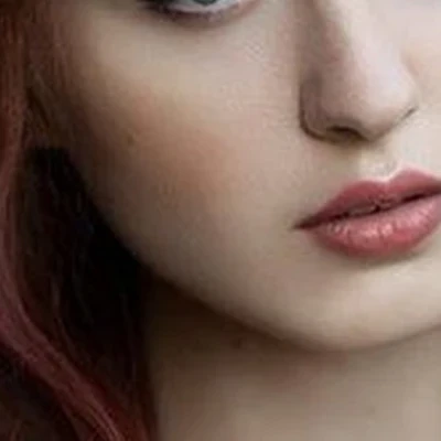 Make up&hair