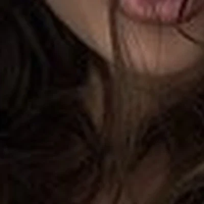 Mirrey