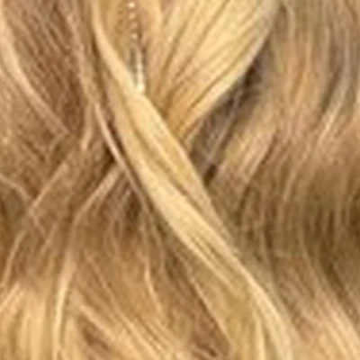 Pretty Woman в Новосибирске Разъездная улица, 14