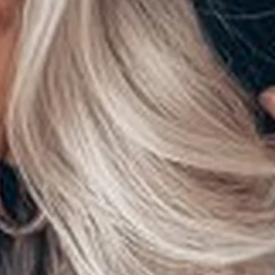 Vi salon