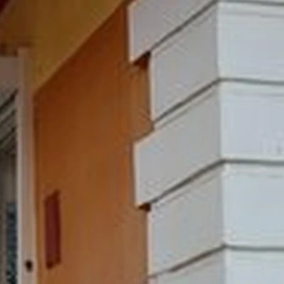 Королевский Размер