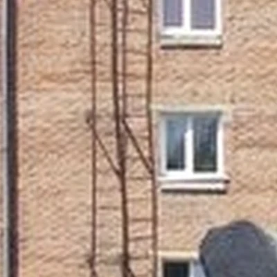 Zagora в Горно-алтайске Коммунистический проспект, 31