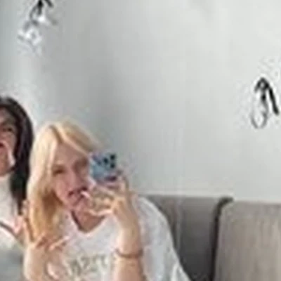 Dara в Туле проспект Ленина, 102а