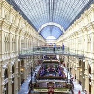 Bosco prive