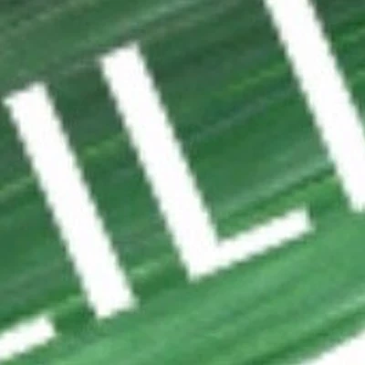 LiLi в Пскове Псковская область, Псков, Лагерная, 5а